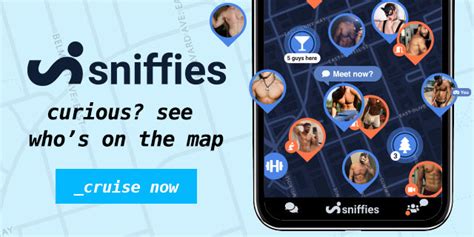 cruising mostoles|Sniffies App .